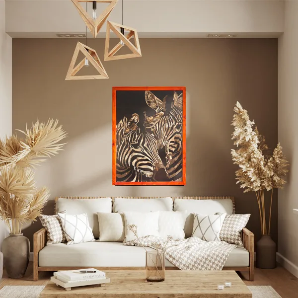 ZEBRA2