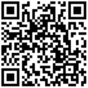 1740169109 1740169109